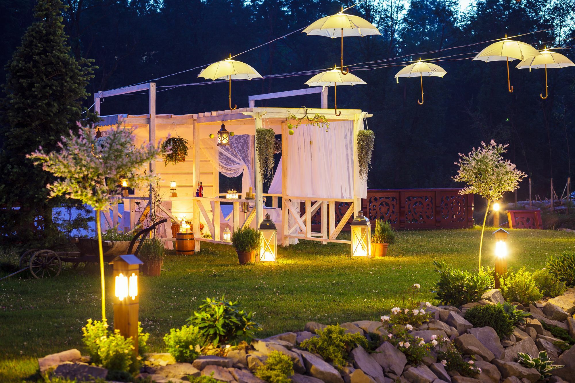 Kraina Smaku Bed & Breakfast ซาโกปาเน ภายนอก รูปภาพ